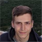 Clases de Programación de Videojuegos – Personalizadas para todos los niveles